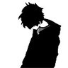 mme_d's profile picture