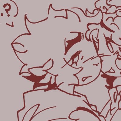 foxingpaw's profile picture