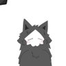 Canadian_Mutt's profile picture