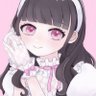 ❤︎ 百田。's profile picture