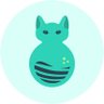 Jupiverse Design Labs's profile picture