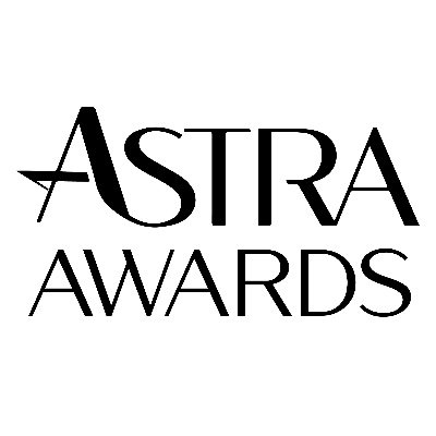 TheAstraAwards's profile picture