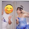 ひらがなせいや's profile picture