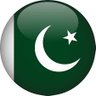 Profilbild von PAKISTAN FIRST