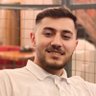 Фото профиля Hasan