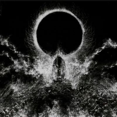 夜幕信徒's profile picture