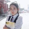 XiYan Lin's profile picture