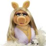 mayor of bluntville's profile picture