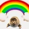 Profilbild von the awesome
