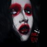 Profilbild von dlaenihh