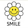 smile's profile picture