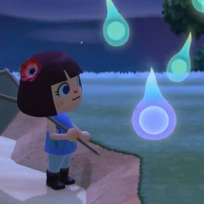 🔮𝒾𝒸𝑒𝓁𝒾𝓈𝓂❅ ⋆~❄️'s profile picture