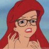 Ah que pena seria's profile picture