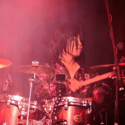 lastsong0630's profile picture