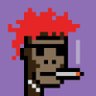 rekt 🌿's profile picture