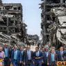 MP profil fotoğrafı