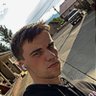 Profilbild von John Trevan