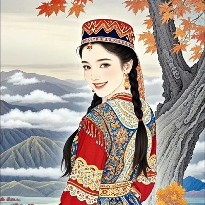 新疆Moments's profile picture