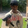 Dat slimey li dude🐍's profile picture