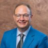 Фото профиля Adrian Wojnarowski