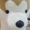 Profilbild von いなかぐらし参