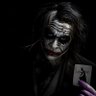 MƦ ƓӇƠƧƬ🎖️ CLONE Gnoma/Anomage Reddio (✸,✸) profil fotoğrafı