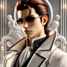 Profilbild von yazen