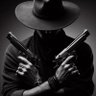 GunTotingTexan 的头像