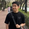 Alfred Cueva profil fotoğrafı