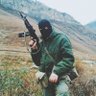 Poglavnik🇭🇷 的头像