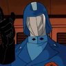 CyborgParrot 🦜's profile picture