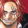 trashnlucky's profile picture