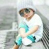 AjaY KuMaR profil fotoğrafı
