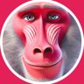 BABOON 🇺🇸's profile picture