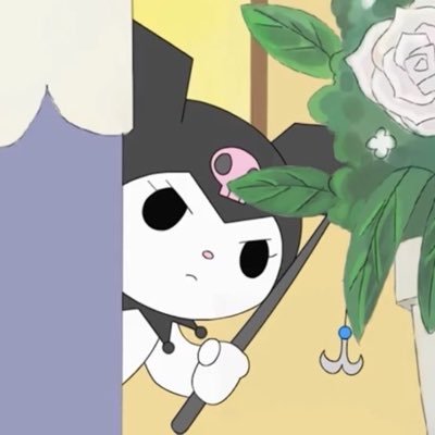 ลีคะนิ้ง🐈's profile picture