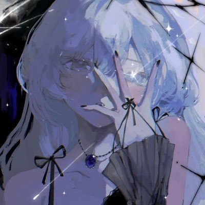 mt____K's profile picture