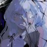 Profilbild von 無透