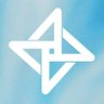ANJ's profile picture