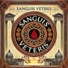 🩸Sanguis Veteris🩸's profile picture