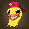 QuackQuack 的头像