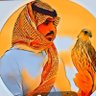 Фото профиля (#ابو فهد )Abufahad