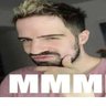 Nico_'s profile picture