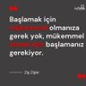 Profilbild von borsacısoros