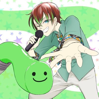 だうく🌱🤢's profile picture