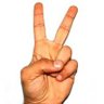 Rexistina Azadi's profile picture