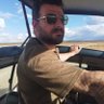 Daniele Corradi's profile picture