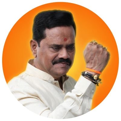 rajanvichare's profile picture