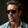 Jake Eric's profile picture