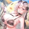 AI聊天虛擬女友(中文無限制) profil fotoğrafı