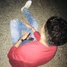 ميدو 的头像